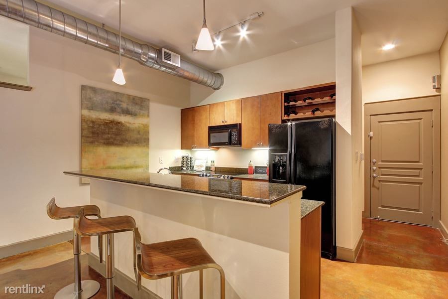 Foto principal - 3815 Westheimer Rd