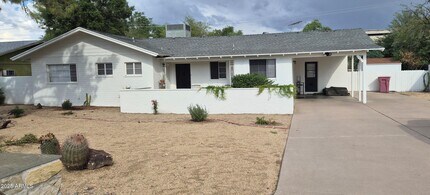 Building Photo - 4815 N 70th St