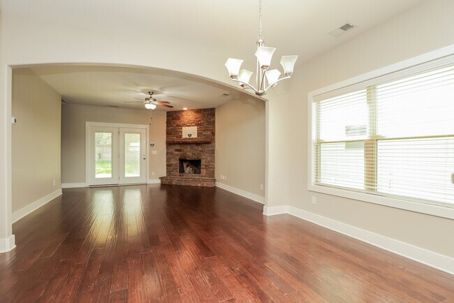 Foto del edificio - 4116 Stark St