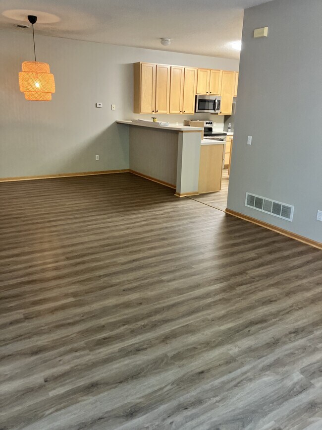 Foto del edificio - 17724 96th Ave N