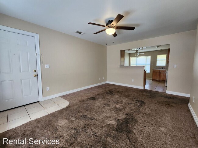 Foto del edificio - 4 br, 1 bath House - 504 Azalea