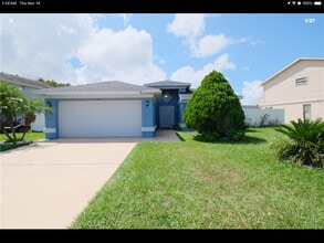 Building Photo - 806 Virginia Woods Ln