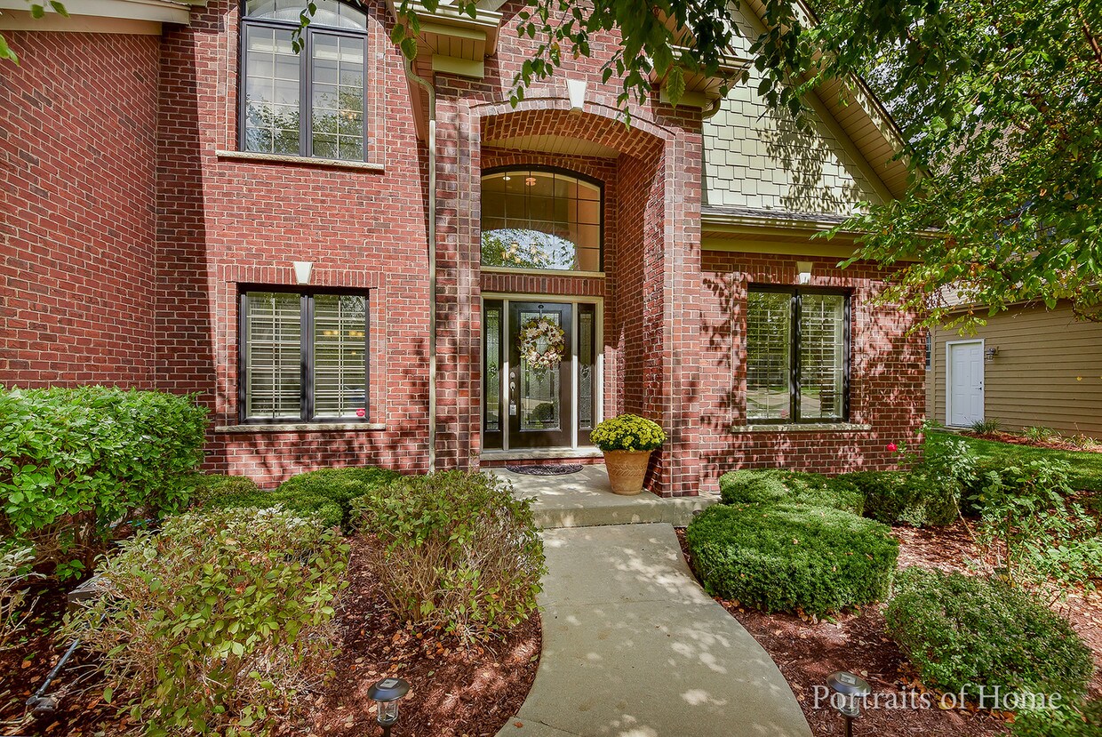 Foto principal - 3727 Ryder Ct