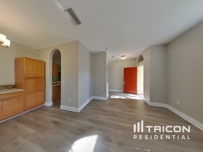 Foto del edificio - 715 Grand Canyon Dr