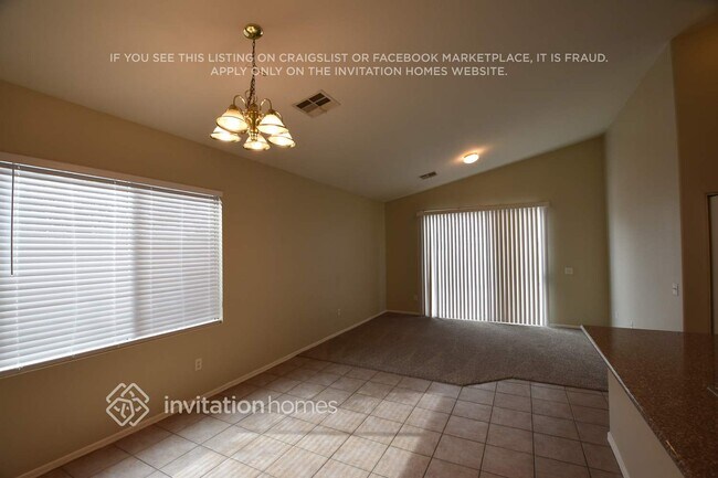 Building Photo - 7002 S 40th Ln