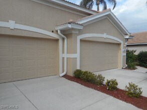 Building Photo - 2286 Granby Dr