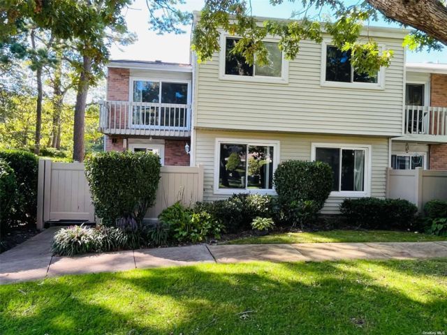Building Photo - 223 Springmeadow Dr