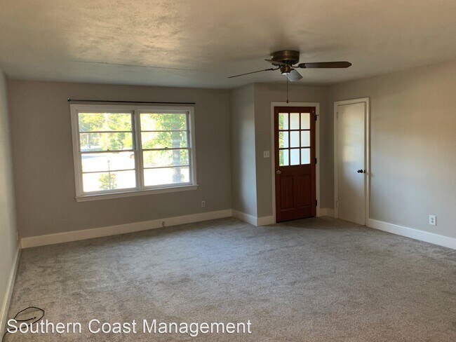 Foto del edificio - 506 67th Ave N