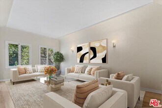 Building Photo - 6217 Orange St