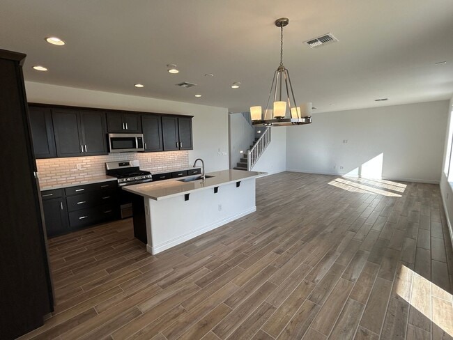 Foto del edificio - 14391 W Sand Hills Rd