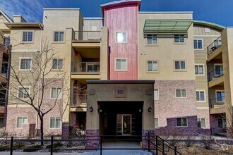 Building Photo - 1062 Rockhurst Dr