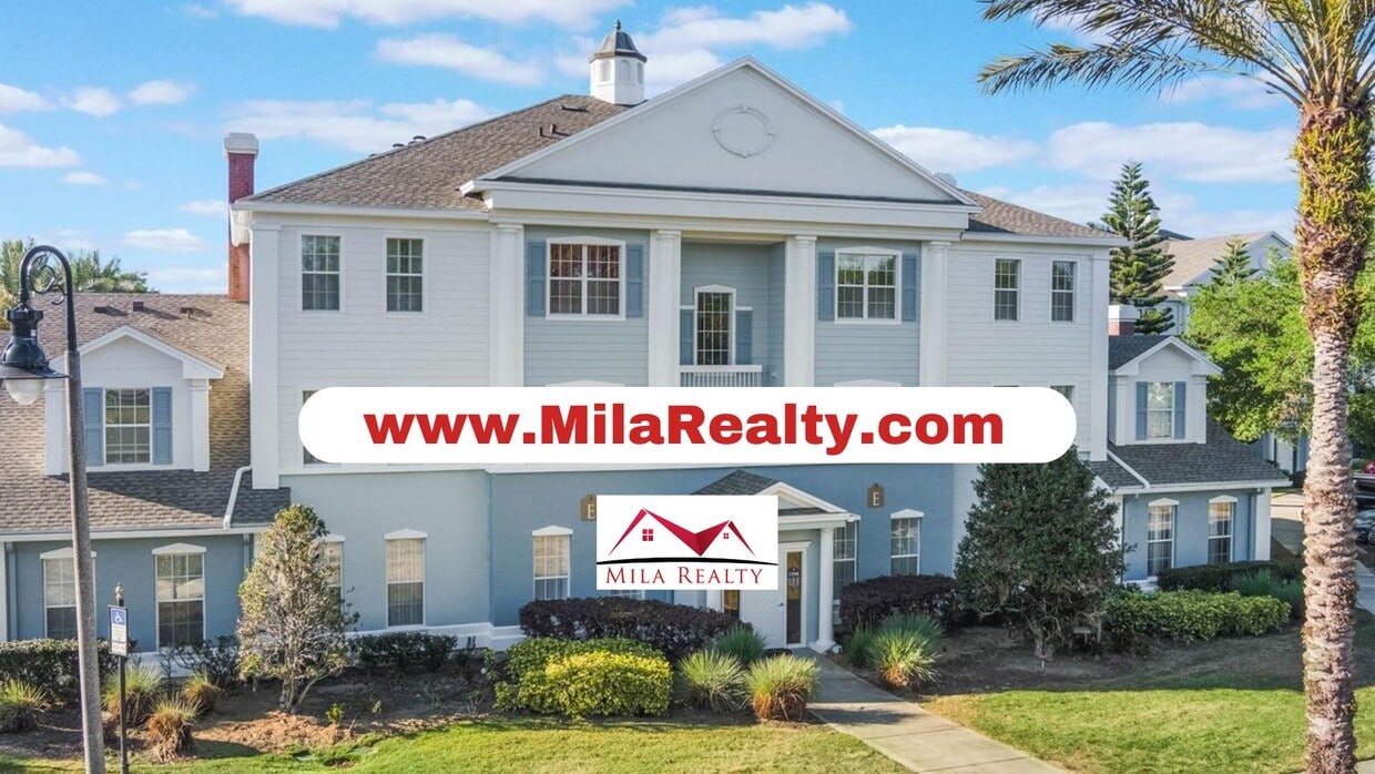 Photo - 1598 Heritage Crossing Ct (Kissimmee, FL)