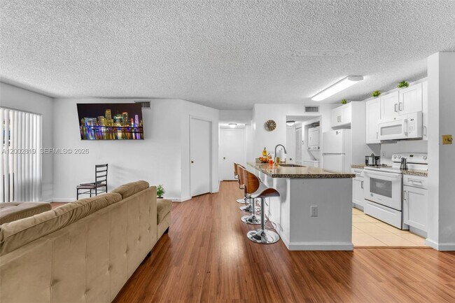 Foto del edificio - 10630 SW 157th Ct