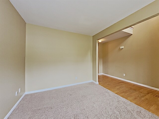 Building Photo - 100 Otter Glenn Drive