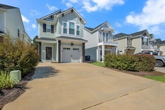 Building Photo - 458 Grand Oaks Rd