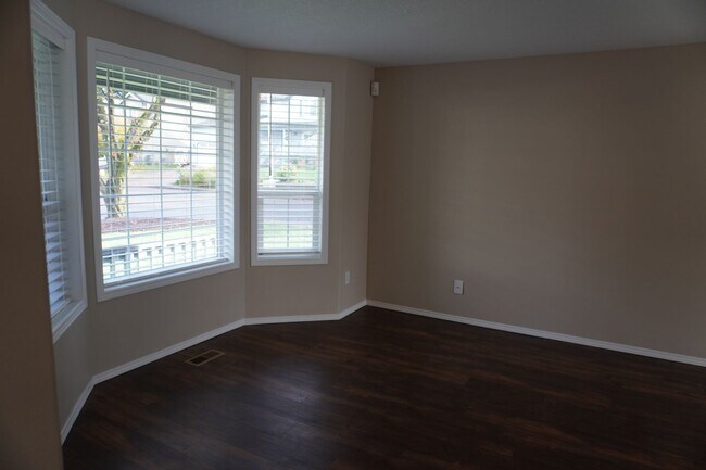 Foto del edificio - 16409 NE 31st St