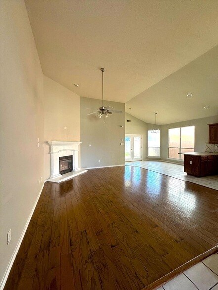 Foto del edificio - 10129 Bull Run