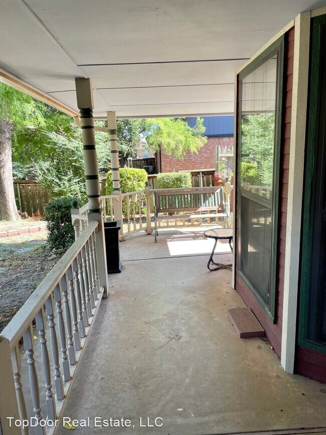 Building Photo - 3 br, 2 bath House - 2605 Andrea Court