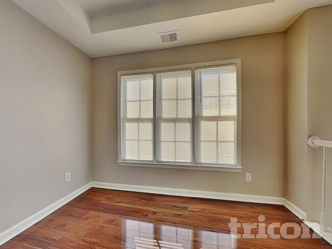 Foto del edificio - 5152 Rosetrace Cove SW