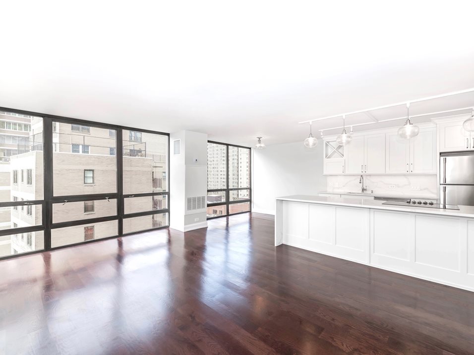 Foto principal - 1339 N Astor St