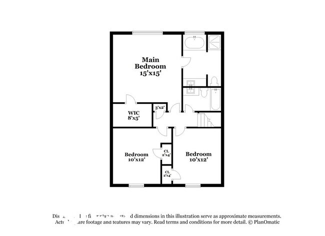 Building Photo - 2690 Windstream Way NW