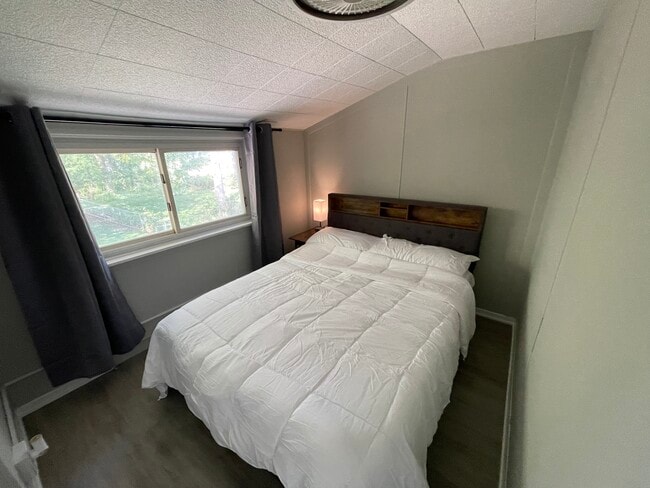 Foto del edificio - 48 S Glenview Ave