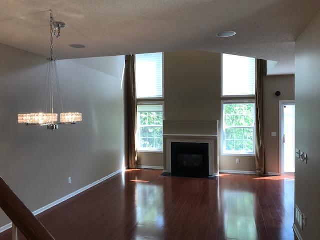 Foto del edificio - 9333 Rath Pl, Eden Prairie, MN, 55347