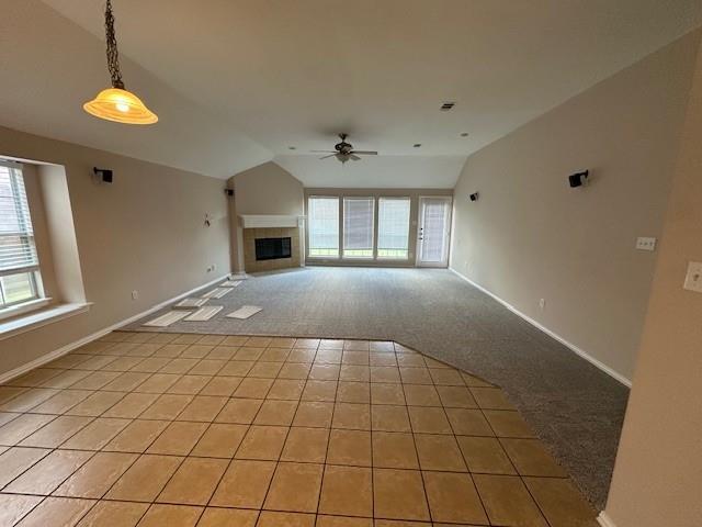 Foto del edificio - 13326 Lime Ridge Dr