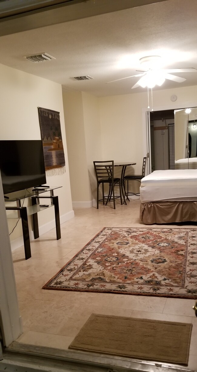 9070 Kimberly Blvd Boca Raton, FL 33434 Alquileres en Boca Raton, FL