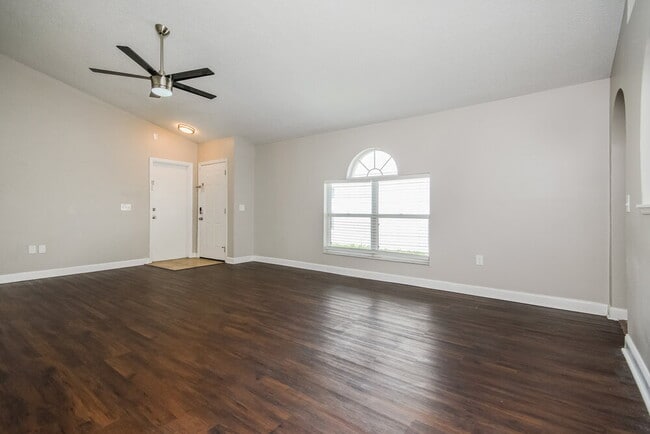 Building Photo - 7661 Harbor Bend Cir
