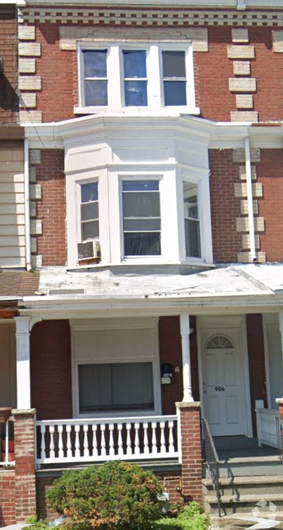 Apartments near Plaza West 16th Street in Allentown, PA Page 9