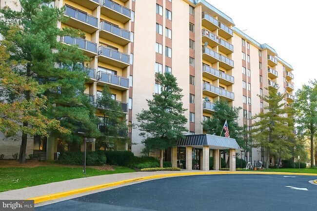 Foto del edificio - 3101 S Manchester St