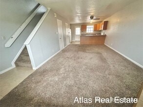 Building Photo - 6972 Peyote Way