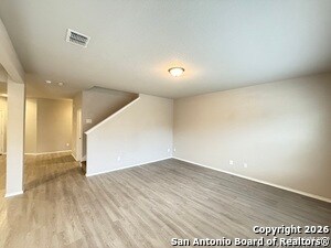 Foto del edificio - 1117 Gracie Wy