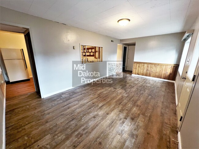 Foto del edificio - 216 E 11th Ave