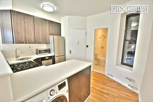 Foto del edificio - 1272 Amsterdam Ave