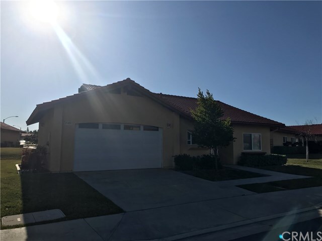 Primary Photo - 21455 Lejeune Dr