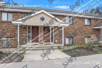 Building Photo - 7984 Green Meadow Ct
