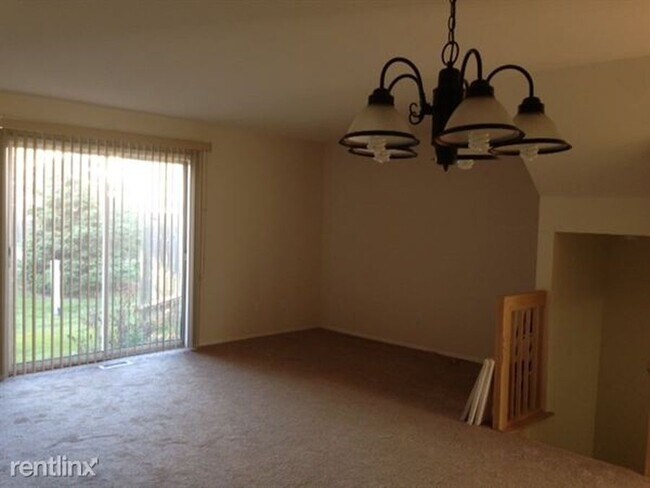Foto del edificio - 2-Bed Condo in Chapel Hill – Dual Master Suites!