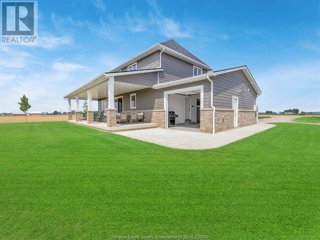 Building Photo - 2651 County Rd 12