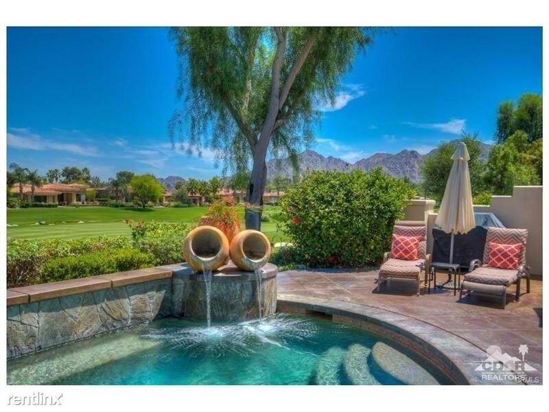 Foto del edificio - 76363 Via Chianti