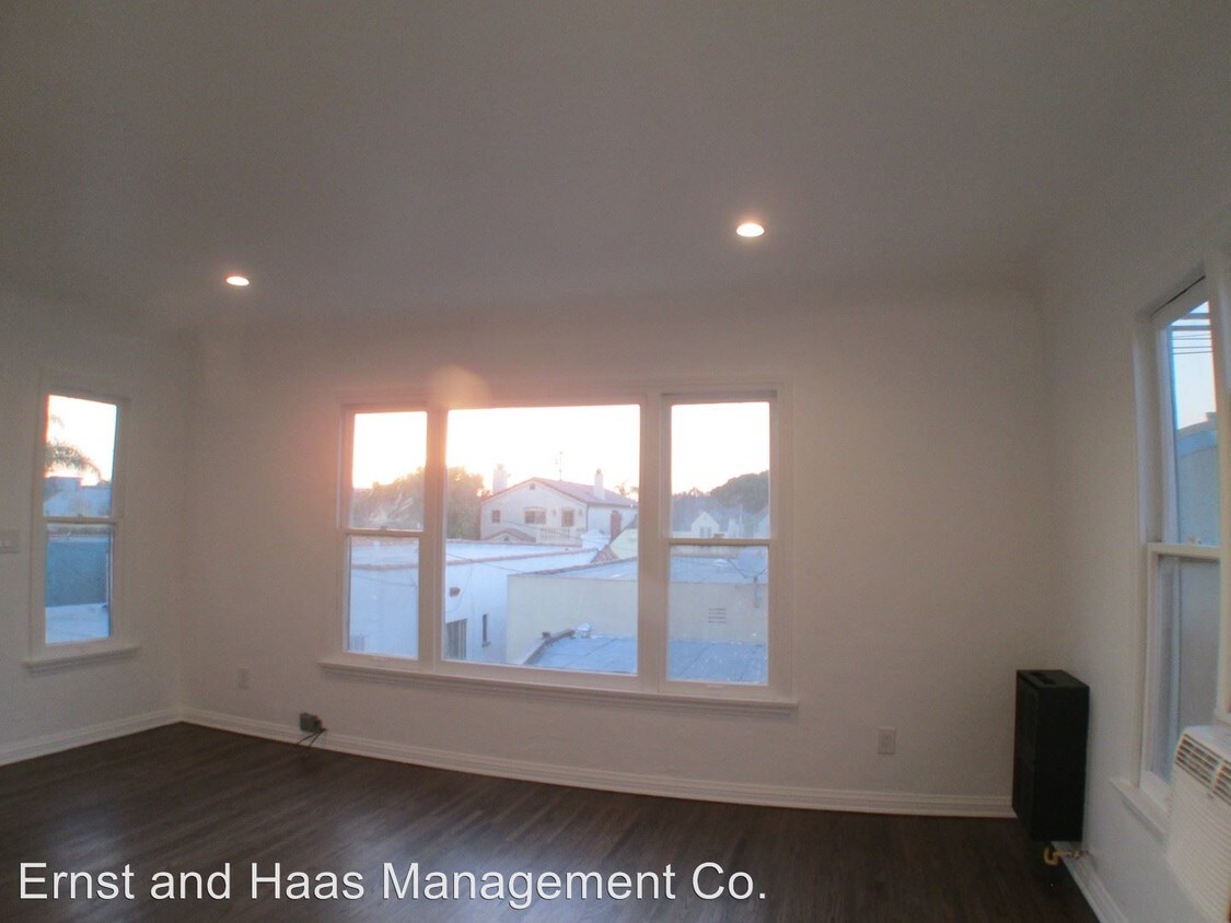 Homes For Rent In Belmont Shores Long Beach Ca Homes For Rent In Belmont Shores Long Beach Ca