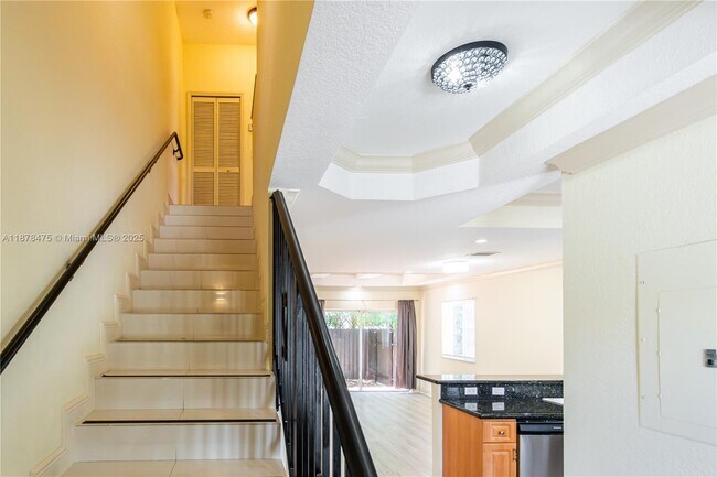 Foto del edificio - 11647 NE 18th Dr