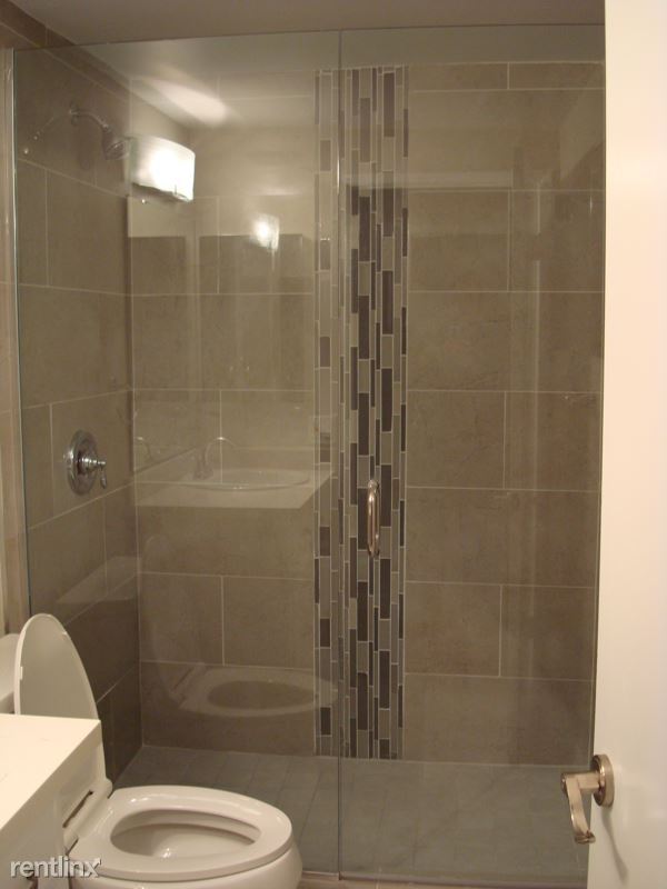 Building Photo - 1 br, 1 bath Condo - 3200 Cathedral Canyon...