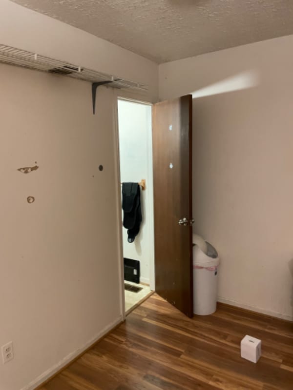Foto del edificio - 8641 Sumter Ct