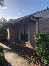 Building Photo - 8801 Hammerly Blvd