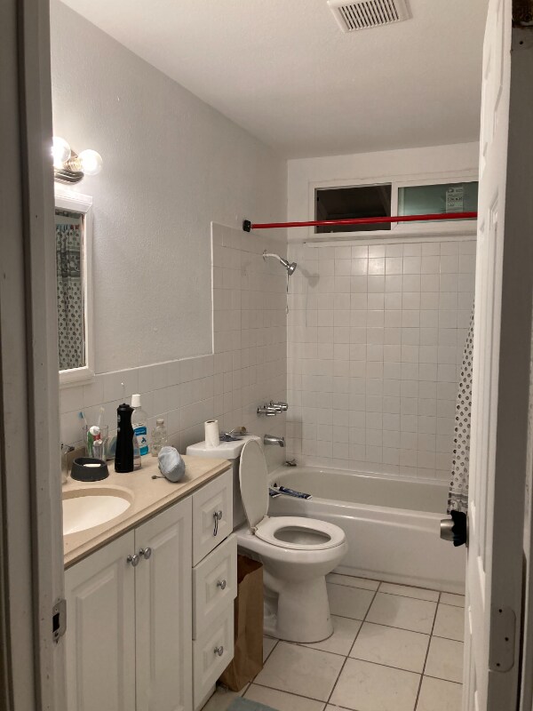 Foto del edificio - 5708 9th St