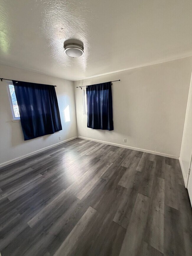 Foto del edificio - 5509 57th St