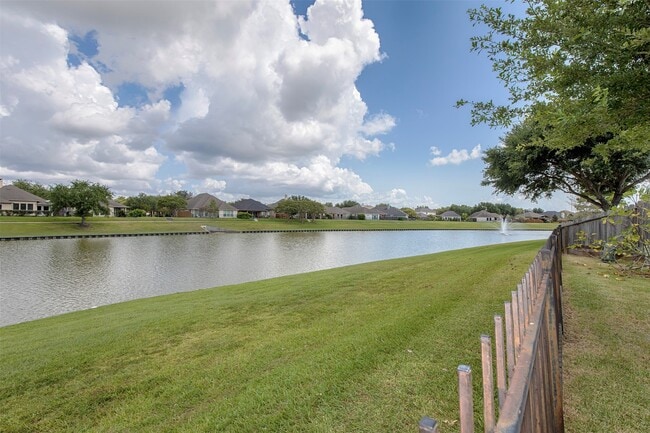 Building Photo - 876 Schooner Cove Ln