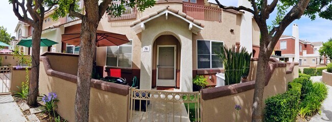 Building Photo - 78 Santa Barbara Ct
